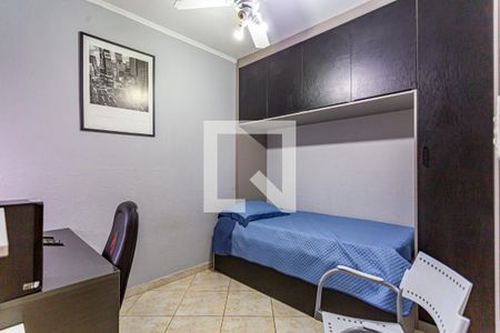 Casa à venda com 145m², 3 quartos e 2 vagas Casa à venda com 145m², 3 quartos e 2 vagasQuarto 2