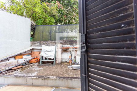 Casa à venda com 145m², 3 quartos e 2 vagas Casa à venda com 145m², 3 quartos e 2 vagasVista do Quarto 1