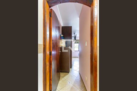 Casa à venda com 145m², 3 quartos e 2 vagas Casa à venda com 145m², 3 quartos e 2 vagasSuite