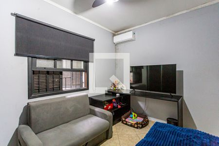 Casa à venda com 145m², 3 quartos e 2 vagas Casa à venda com 145m², 3 quartos e 2 vagasQuarto 1