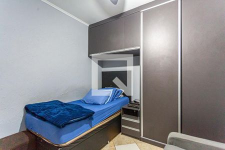 Casa à venda com 145m², 3 quartos e 2 vagas Casa à venda com 145m², 3 quartos e 2 vagasQuarto 1