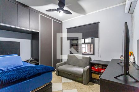 Casa à venda com 145m², 3 quartos e 2 vagas Casa à venda com 145m², 3 quartos e 2 vagasQuarto 1