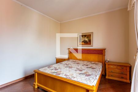 Apartamento à venda com 173m², 3 quartos e 2 vagasSuite