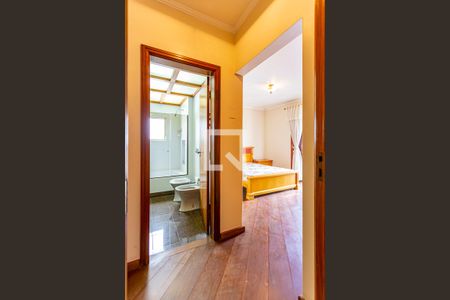 Apartamento à venda com 173m², 3 quartos e 2 vagasSuite