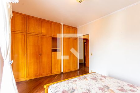 Apartamento à venda com 173m², 3 quartos e 2 vagasSuite