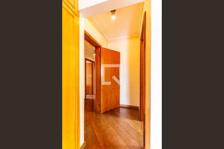 Apartamento à venda com 173m², 3 quartos e 2 vagasSuite