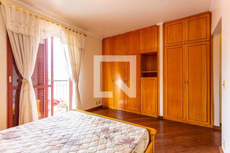 Apartamento à venda com 173m², 3 quartos e 2 vagasSuite