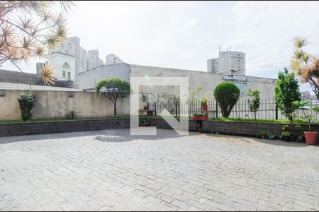 Apartamento à venda com 173m², 3 quartos e 2 vagasÁrea comum