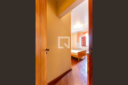 Apartamento à venda com 173m², 3 quartos e 2 vagasQuarto 2