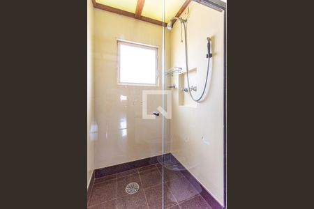 Apartamento à venda com 173m², 3 quartos e 2 vagasBanheiro