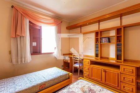 Apartamento à venda com 173m², 3 quartos e 2 vagasQuarto 1