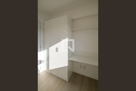 Quarto 1 de apartamento à venda com 2 quartos, 56m² em Partenon, Porto Alegre