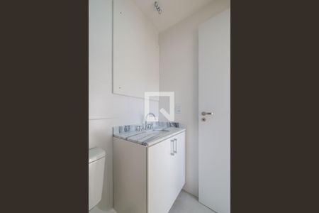 Apartamento para alugar com 56m², 2 quartos e 1 vaga Apartamento para alugar com 56m², 2 quartos e 1 vagaSuíte