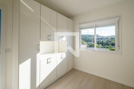 Apartamento para alugar com 56m², 2 quartos e 1 vaga Apartamento para alugar com 56m², 2 quartos e 1 vagaSuíte
