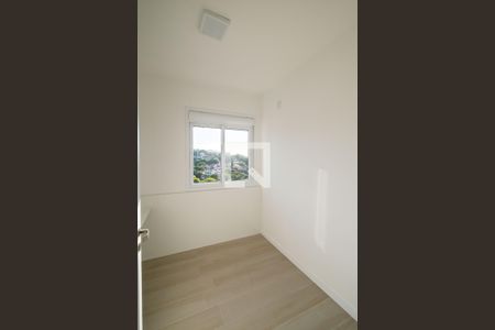 Quarto 1 de apartamento à venda com 2 quartos, 56m² em Partenon, Porto Alegre