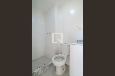 Apartamento para alugar com 56m², 2 quartos e 1 vaga Apartamento para alugar com 56m², 2 quartos e 1 vagaSuíte