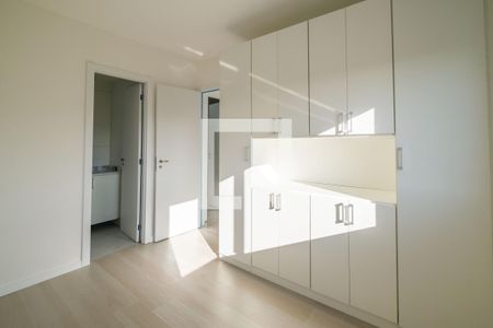 Apartamento para alugar com 56m², 2 quartos e 1 vaga Apartamento para alugar com 56m², 2 quartos e 1 vagaSuíte