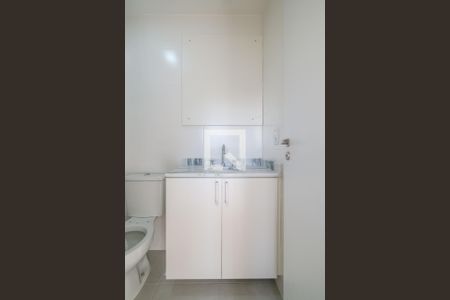 Apartamento para alugar com 56m², 2 quartos e 1 vaga Apartamento para alugar com 56m², 2 quartos e 1 vagaSuíte