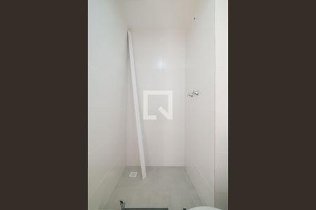 Apartamento para alugar com 56m², 2 quartos e 1 vaga Apartamento para alugar com 56m², 2 quartos e 1 vagaSuíte