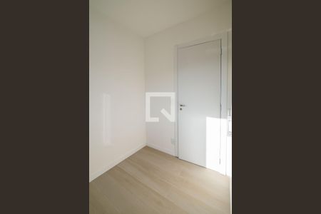 Quarto 1 de apartamento à venda com 2 quartos, 56m² em Partenon, Porto Alegre