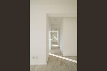Apartamento para alugar com 56m², 2 quartos e 1 vaga Apartamento para alugar com 56m², 2 quartos e 1 vagaCorredor