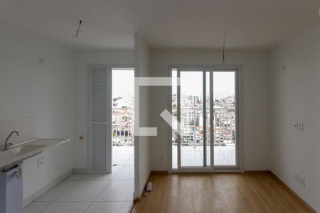 Apartamento para alugar em Quinta da Paineira