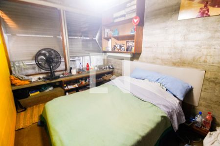 Casa à venda com 400m², 5 quartos e 5 vagasQuarto 2 