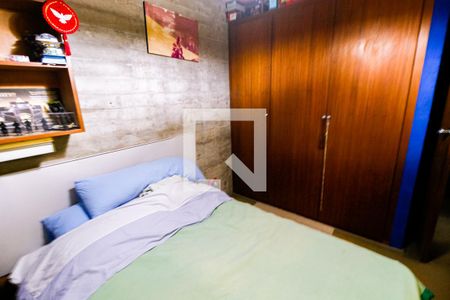 Casa à venda com 400m², 5 quartos e 5 vagasQuarto 2 - Armários