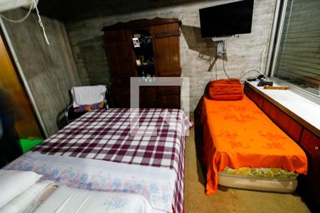 Casa à venda com 400m², 5 quartos e 5 vagasSuite 