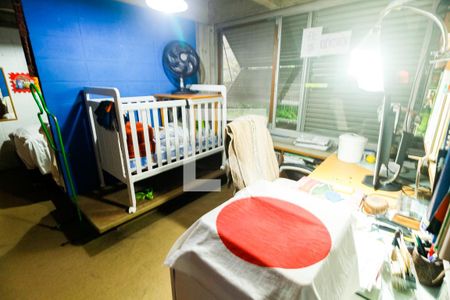 Casa à venda com 400m², 5 quartos e 5 vagasQuarto 1 