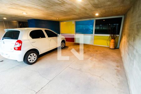 Casa à venda com 400m², 5 quartos e 5 vagasGaragem