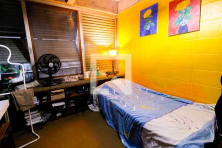 Casa à venda com 400m², 5 quartos e 5 vagasQuarto 2 