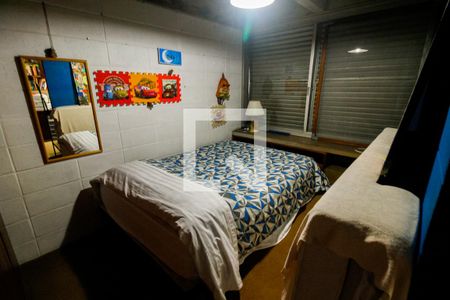 Casa à venda com 400m², 5 quartos e 5 vagasQuarto 1 