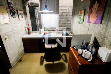 Casa à venda com 400m², 5 quartos e 5 vagasSuite 