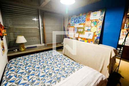 Casa à venda com 400m², 5 quartos e 5 vagasQuarto 1 