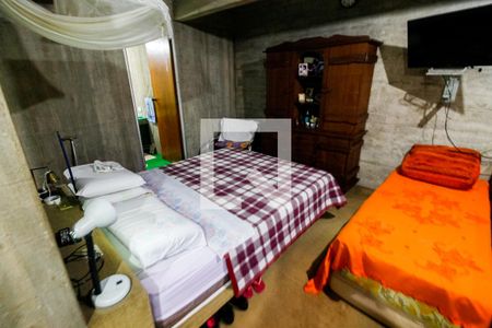 Casa à venda com 400m², 5 quartos e 5 vagasSuite 