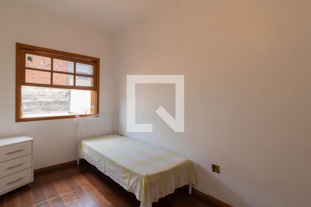 Casa à venda com 186m², 3 quartos e 3 vagas Casa à venda com 186m², 3 quartos e 3 vagasQuarto 3