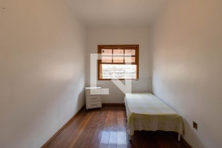 Casa à venda com 186m², 3 quartos e 3 vagas Casa à venda com 186m², 3 quartos e 3 vagasQuarto 3