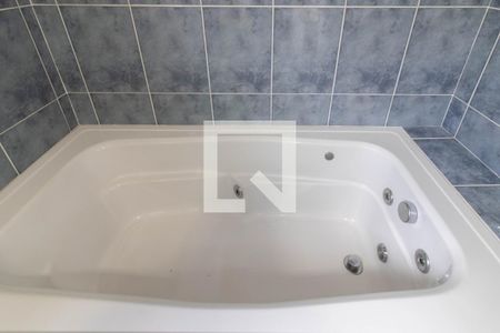 Casa à venda com 186m², 3 quartos e 3 vagas Casa à venda com 186m², 3 quartos e 3 vagasBanheiro da Suíte