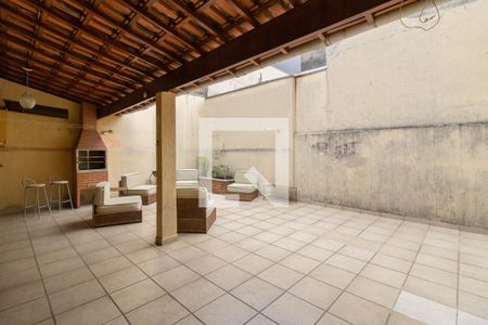 Casa à venda com 186m², 3 quartos e 3 vagas Casa à venda com 186m², 3 quartos e 3 vagasÁrea Externa