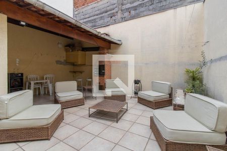 Casa à venda com 186m², 3 quartos e 3 vagas Casa à venda com 186m², 3 quartos e 3 vagasÁrea Externa