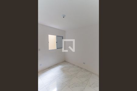 Quarto de apartamento para alugar com 1 quarto, 30m² em Vila Constança, São Paulo