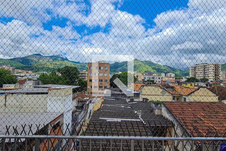 Apartamento à venda com 90m², 3 quartos e 1 vagaQuarto 2