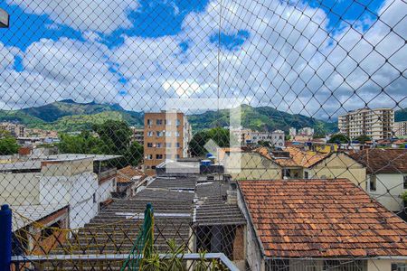 Apartamento à venda com 90m², 3 quartos e 1 vagaQuarto 