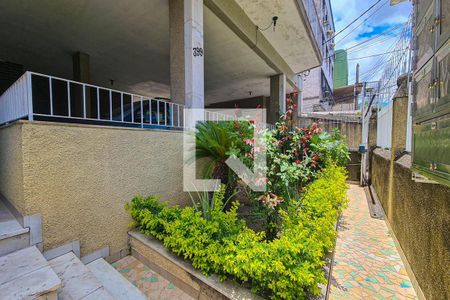 Apartamento à venda com 90m², 3 quartos e 1 vagaÁrea comum