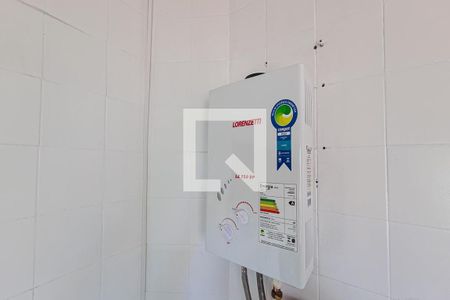 Apartamento à venda com 90m², 3 quartos e 1 vagaÁrea de Serviço