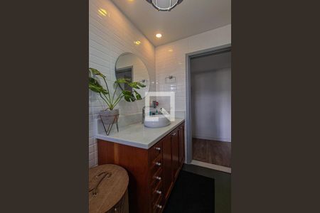 Apartamento à venda com 90m², 3 quartos e 1 vagaBanheiro