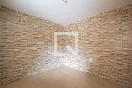 Studio de casa para alugar com 1 quarto, 25m² em Novo Osasco, Osasco