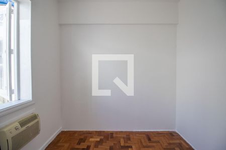 Quarto 1 de apartamento à venda com 3 quartos, 100m² em Leblon, Rio de Janeiro