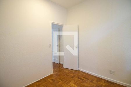 Apartamento à venda com 100m², 3 quartos e 1 vagaQuarto 1